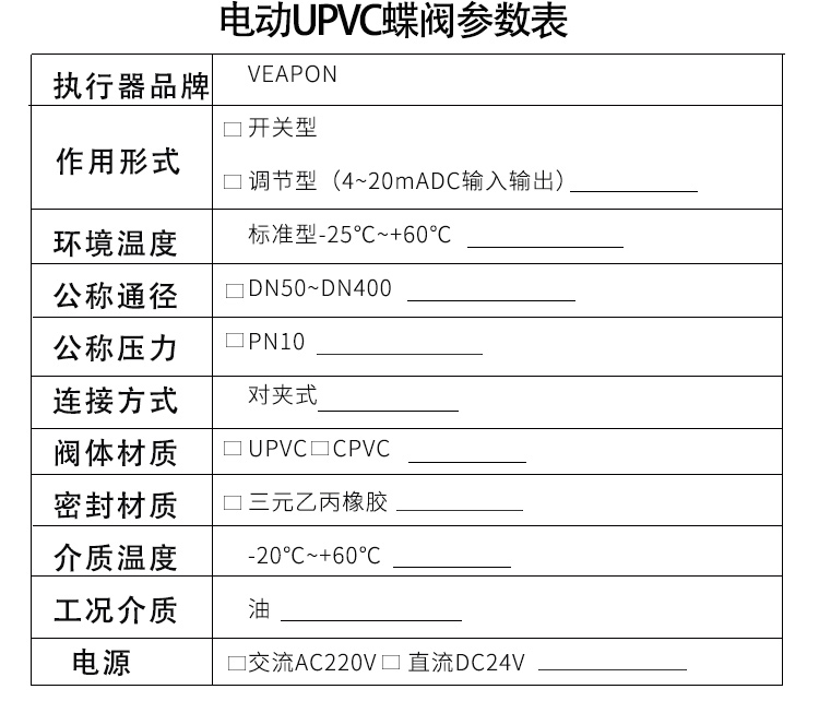 臺灣-VP-電動(dòng)PVC蝶閥_07.jpg