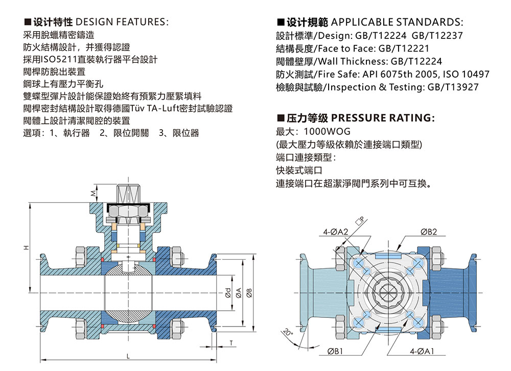 卡箍球閥-衛生級-快裝_03.jpg