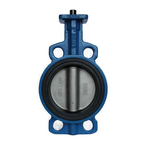 1606102269387262.jpg 蝶閥2.jpg