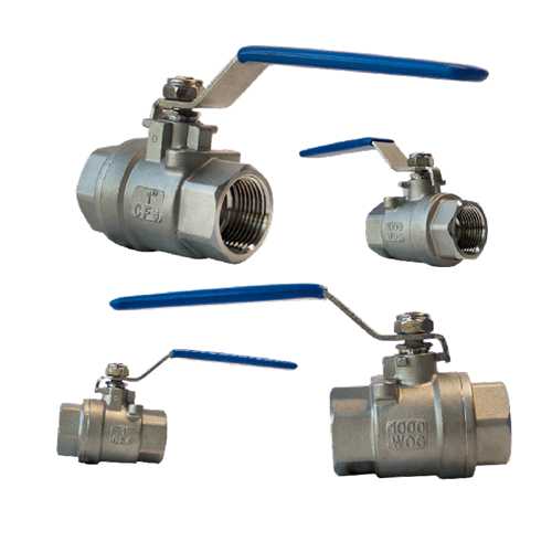 1606102313512321.jpg 手動絲扣球閥-帶手柄-(12).jpg