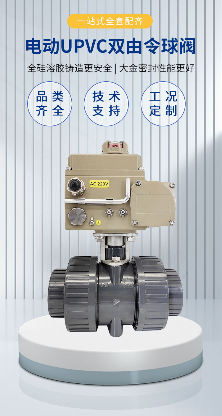 電動UPVC雙由令球閥_01.jpg