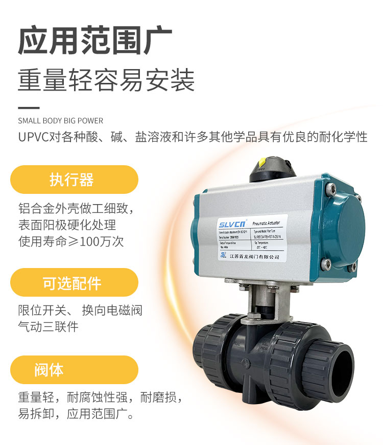氣動(dòng)UPVC球閥詳情_02.jpg